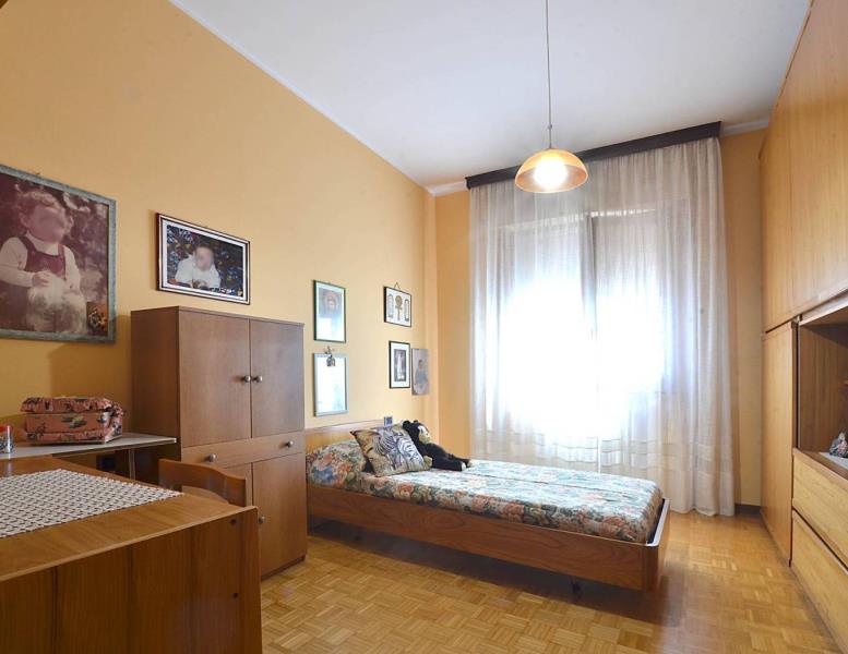 immagine annuncio 7 di 13
