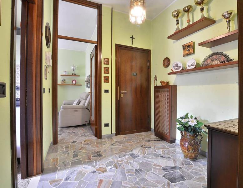 immagine annuncio 8 di 13
