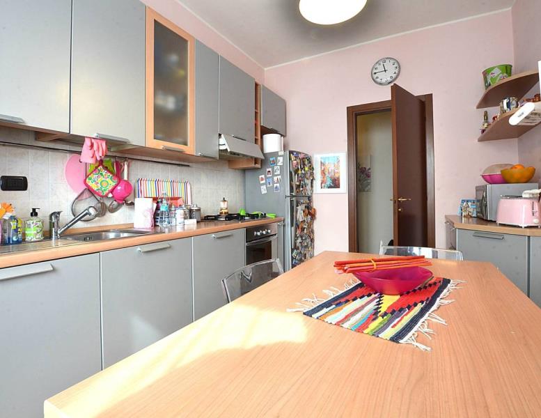 immagine annuncio 3 di 12