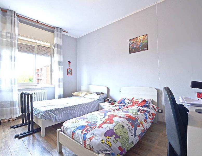 immagine annuncio 4 di 14