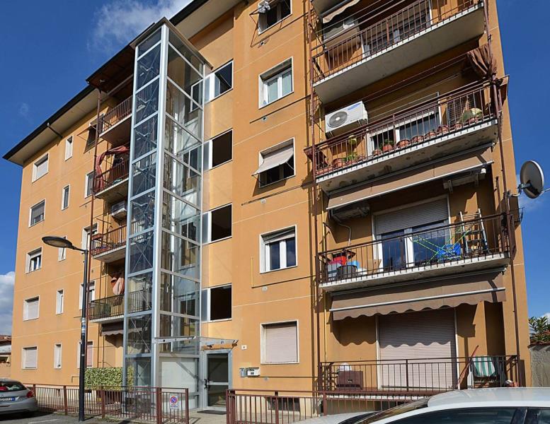 immagine annuncio 10 di 14