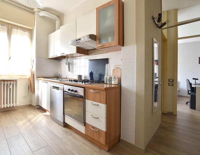 immagine annuncio 6 di 14