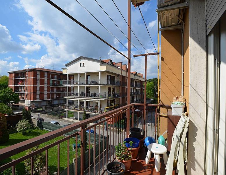 immagine annuncio 8 di 14