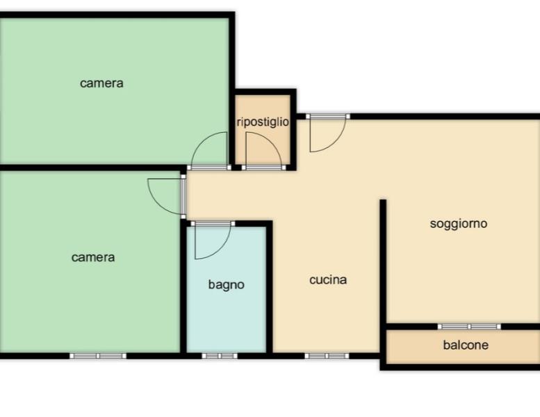 immagine annuncio 13 di 14