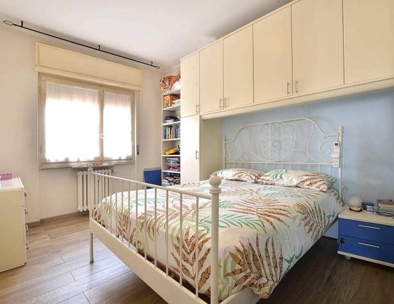 immagine annuncio 3 di 14