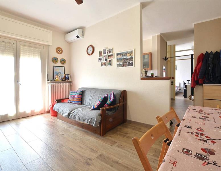 immagine annuncio 2 di 14