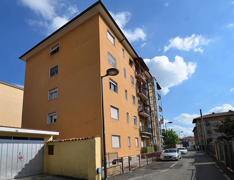 immagine annuncio 11 di 14