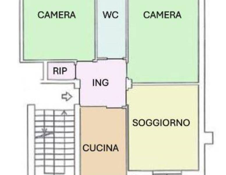 immagine annuncio 14 di 15