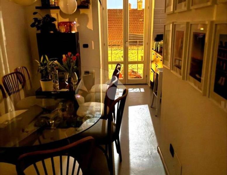 immagine annuncio 1 di 8