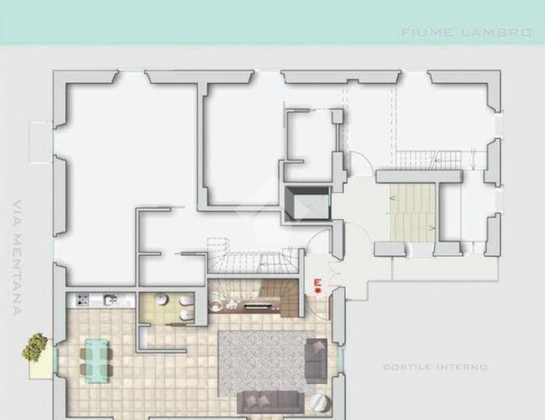 immagine annuncio 4 di 8