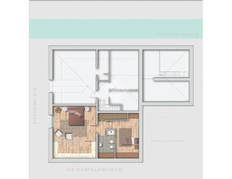 immagine annuncio 7 di 8