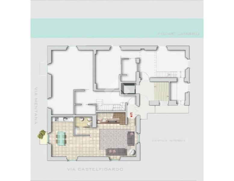 immagine annuncio 6 di 8