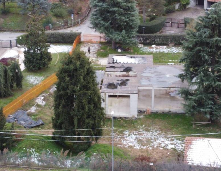 immagine annuncio 14 di 15