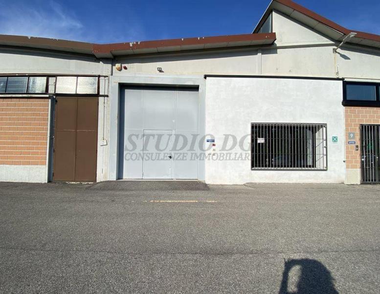 immagine annuncio 7 di 15