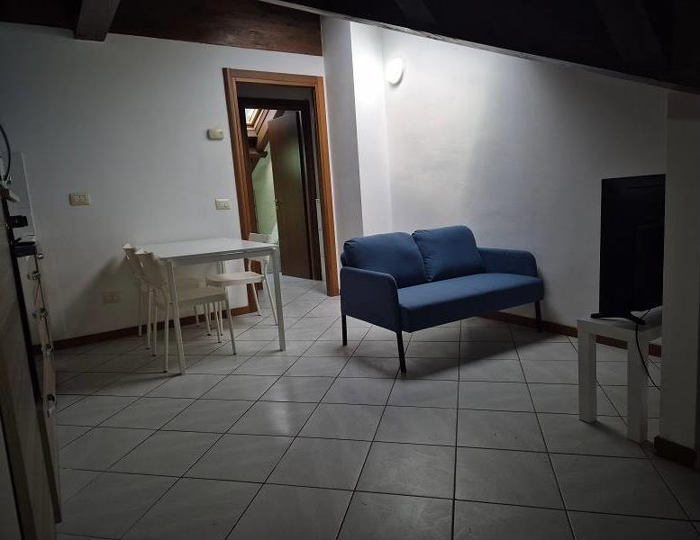 immagine annuncio 8 di 14