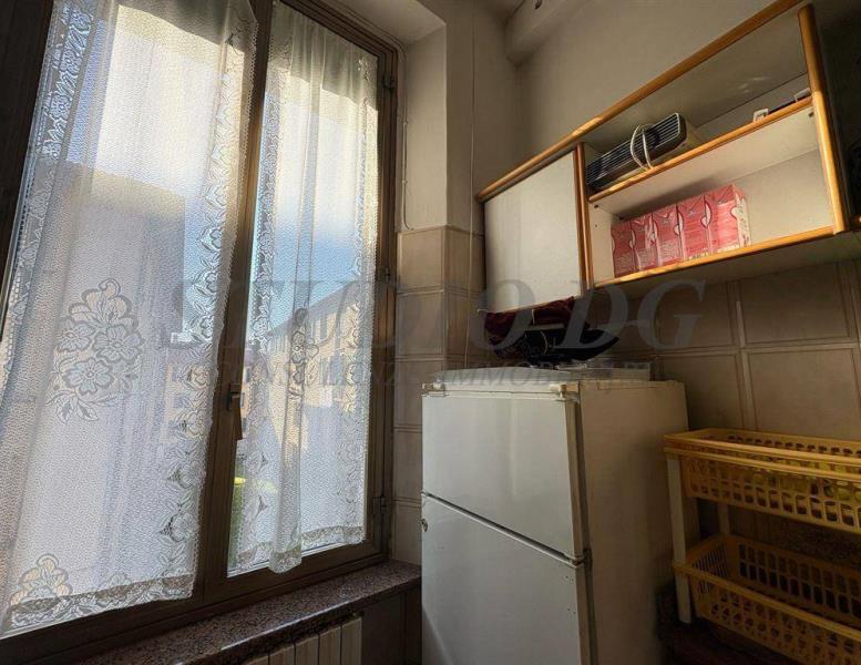 immagine annuncio 7 di 14