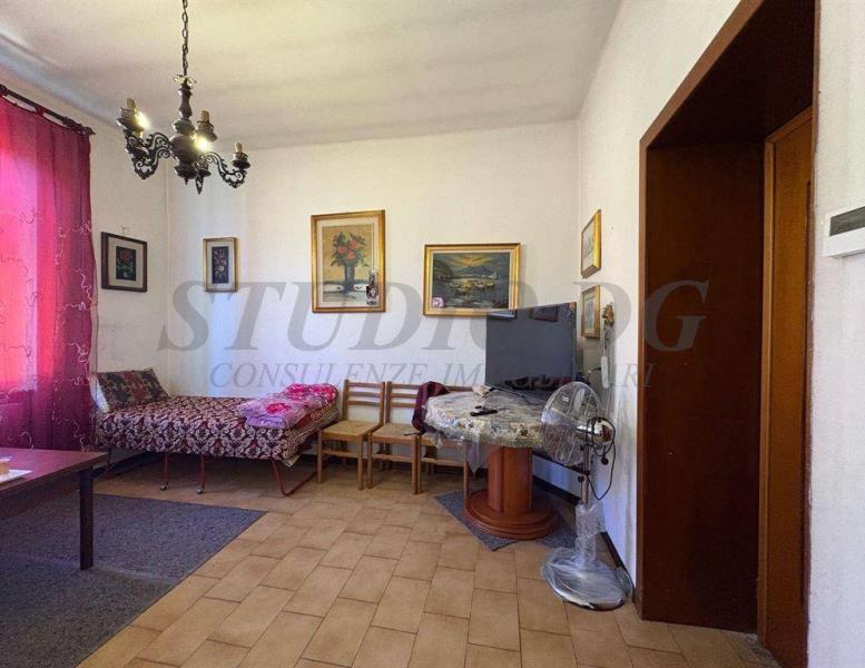 immagine annuncio 6 di 14