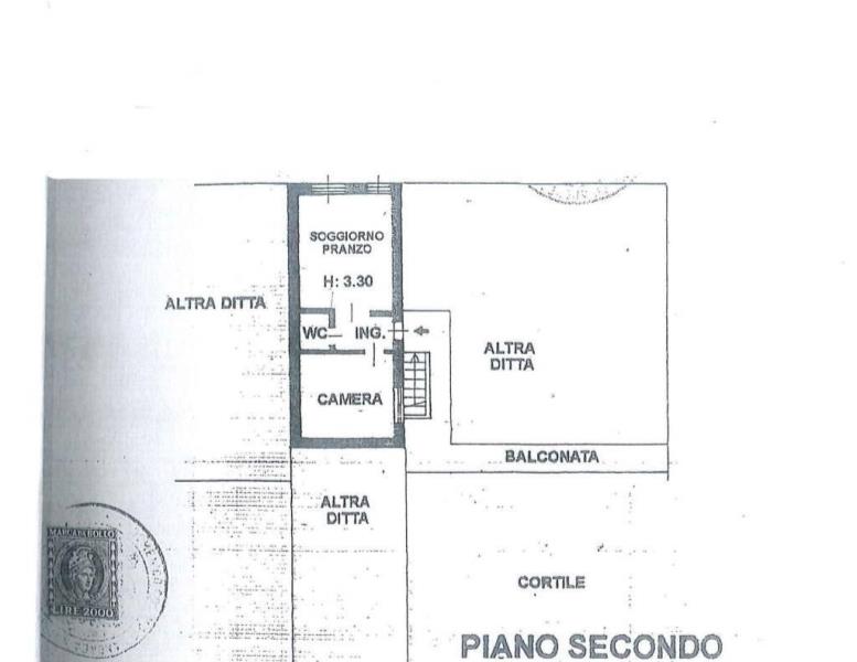 immagine annuncio 12 di 13