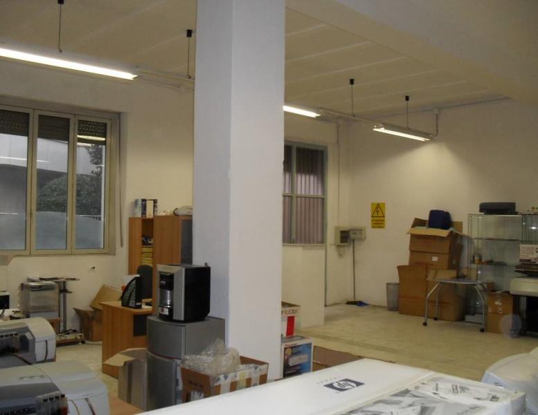 immagine annuncio 3 di 13