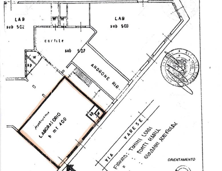 immagine annuncio 12 di 13