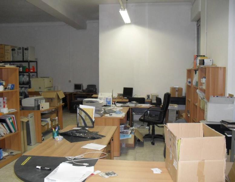 immagine annuncio 9 di 13