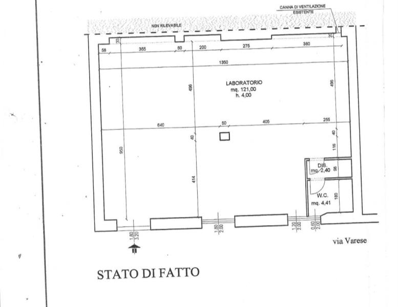 immagine annuncio 10 di 13