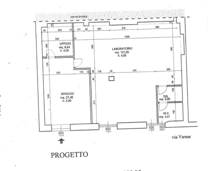 immagine annuncio 11 di 13