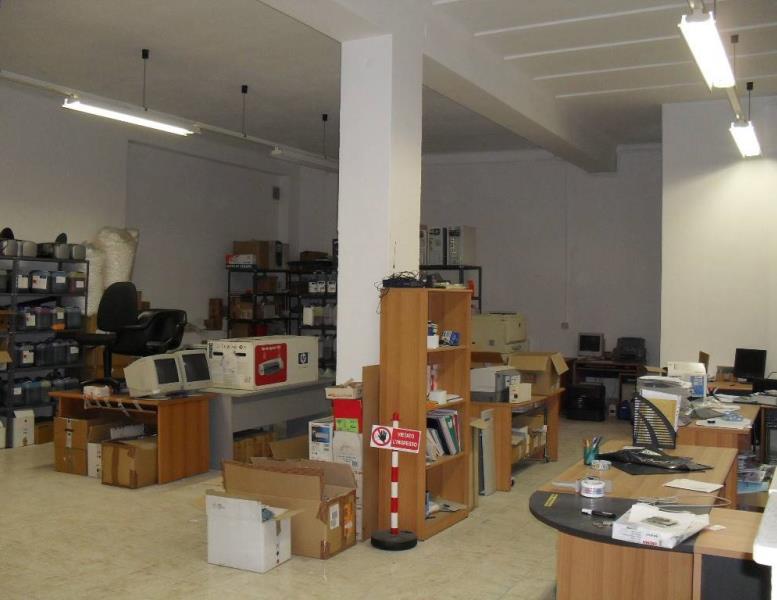 immagine annuncio 5 di 13