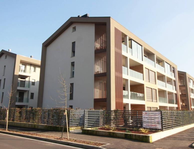 immagine annuncio 10 di 13