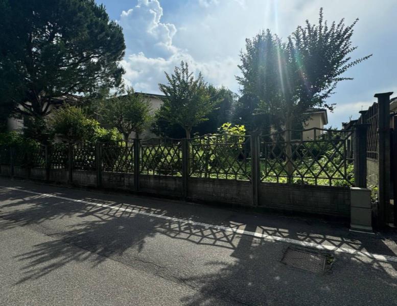 immagine annuncio 6 di 13