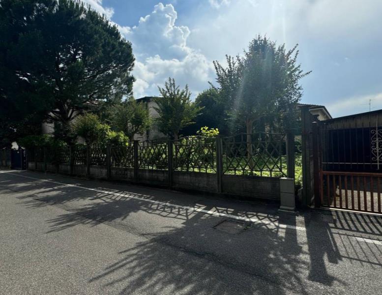 immagine annuncio 5 di 13