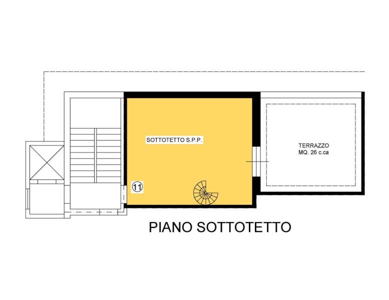 immagine annuncio 10 di 11