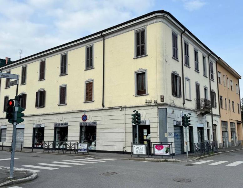 immagine annuncio 10 di 11