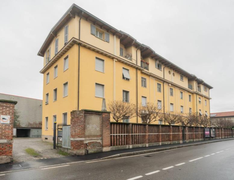 immagine annuncio 7 di 15