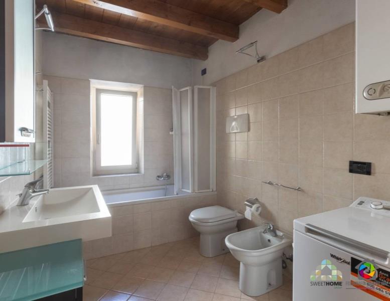 immagine annuncio 6 di 14