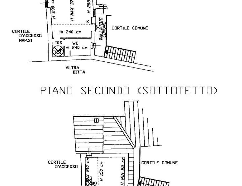 immagine annuncio 13 di 14