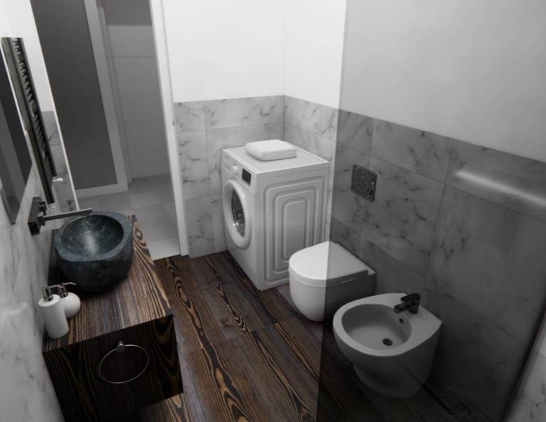 immagine annuncio 8 di 12