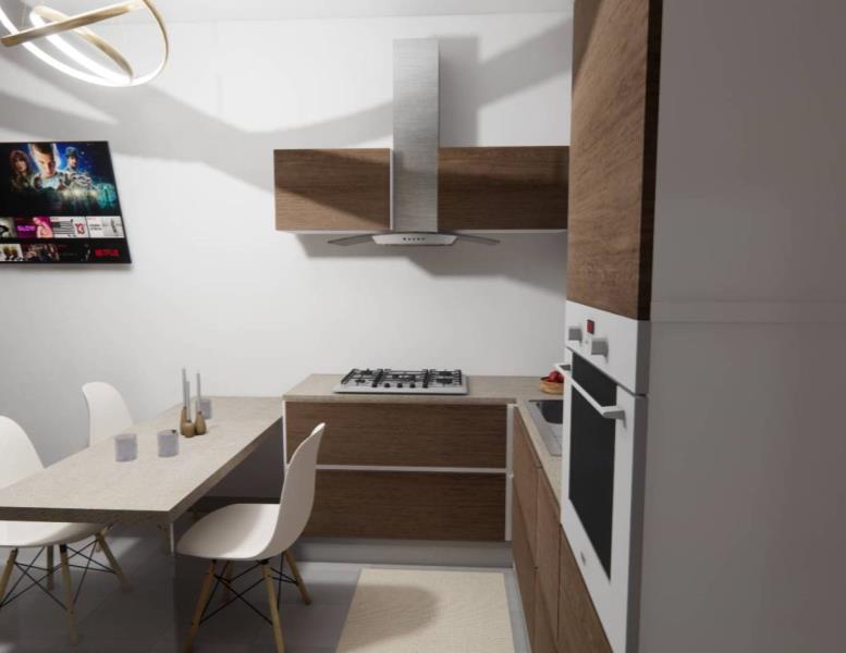 immagine annuncio 3 di 12