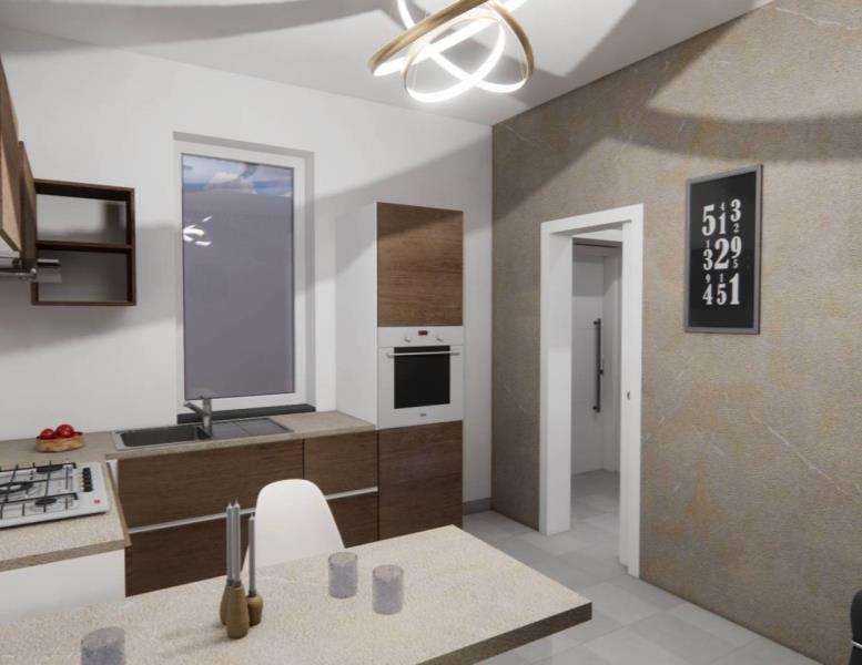 immagine annuncio 5 di 12