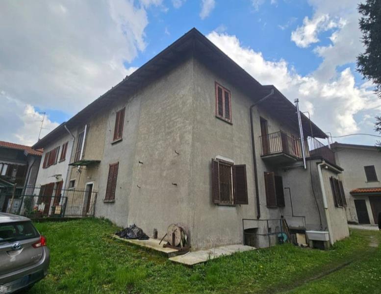 immagine annuncio 7 di 11