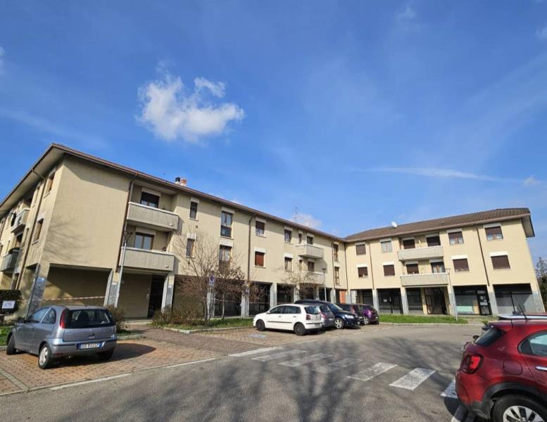 immagine annuncio 11 di 13