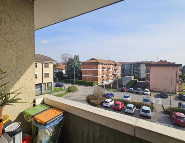 immagine annuncio 3 di 13