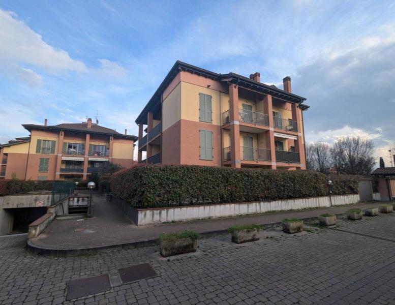 immagine annuncio 14 di 15
