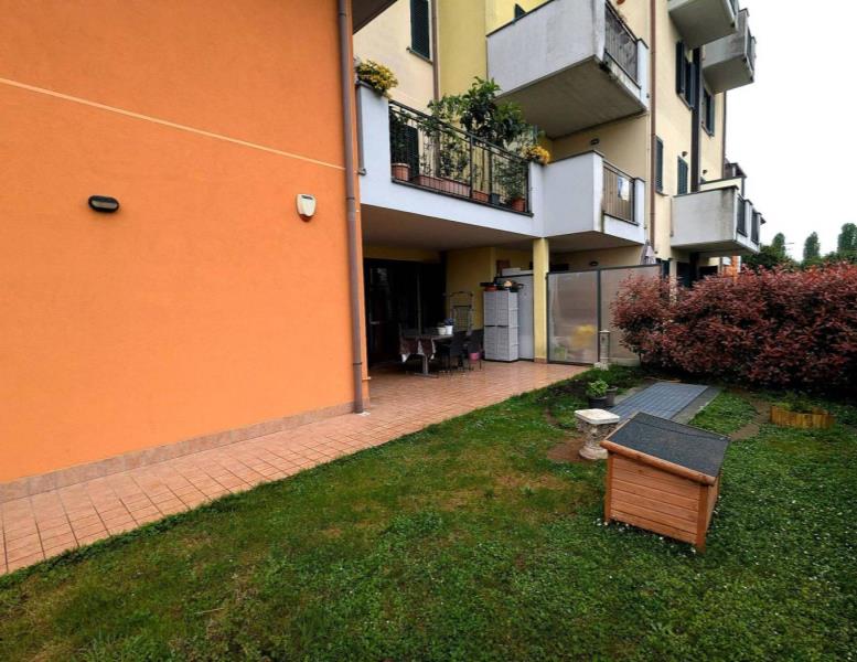 immagine annuncio 6 di 15