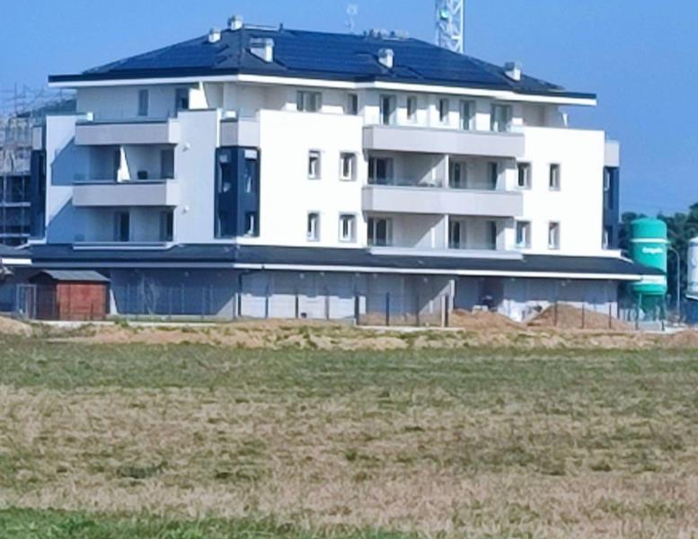 immagine annuncio 14 di 15