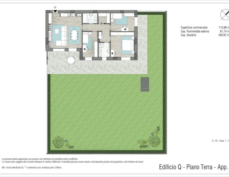 immagine annuncio 1 di 15