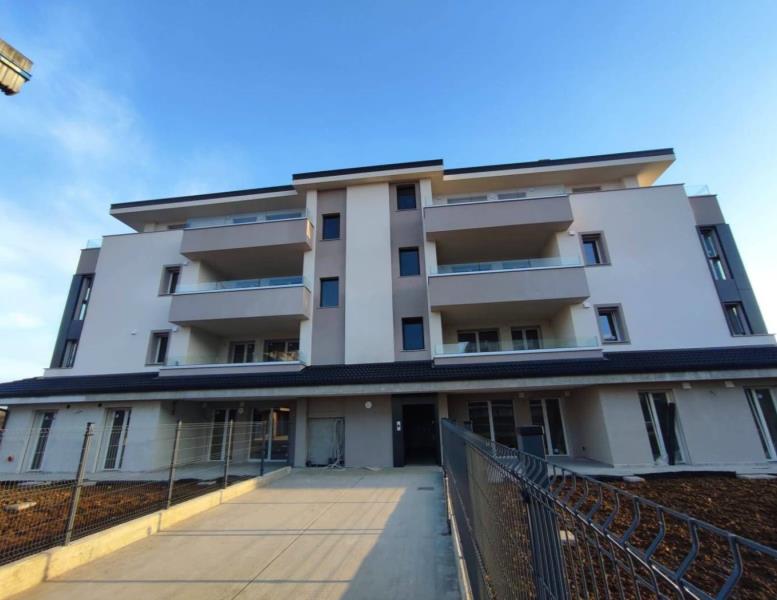 immagine annuncio 10 di 15