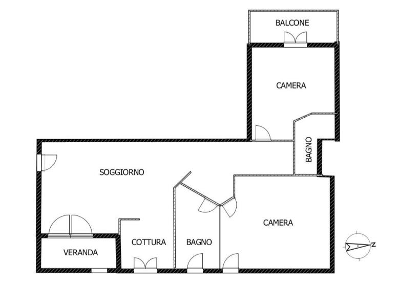 immagine annuncio 13 di 14