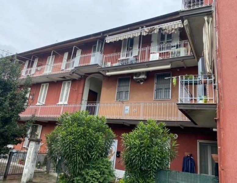 immagine annuncio 7 di 8