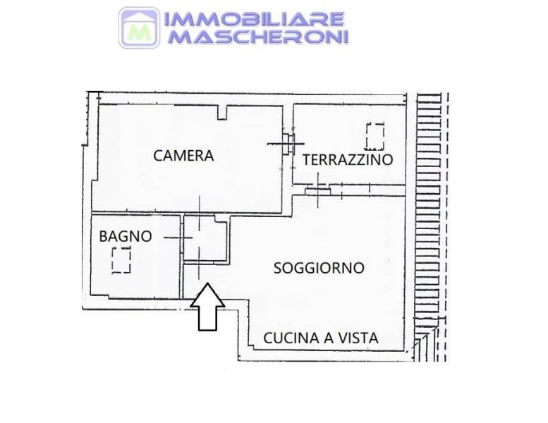 immagine annuncio 14 di 15